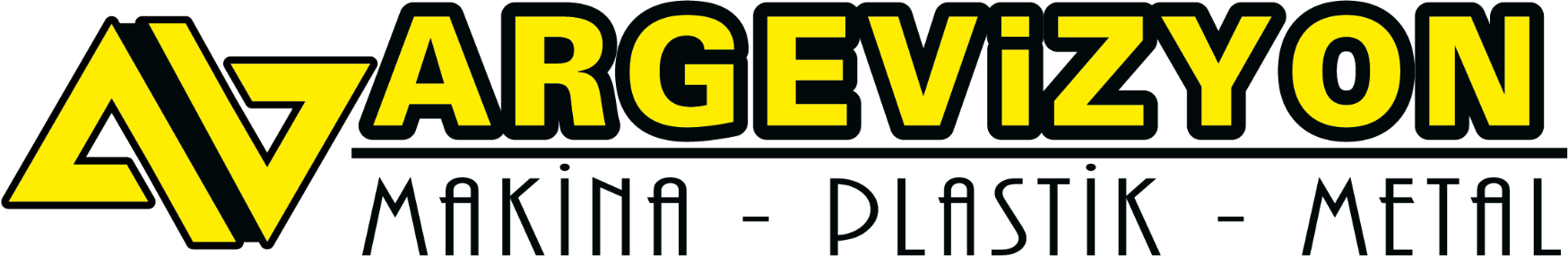 Argevizyon